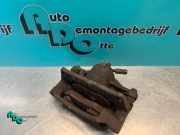 Bremszange rechts vorne Opel Agila H00 0240Y0