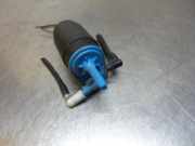 Waschwasserdüse für Scheibenreinigung Seat Ibiza III 6L