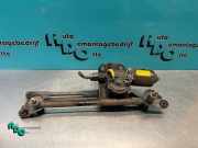 Wischermotor links Hyundai Getz TB 981001C100