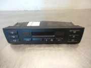 Heizungsbetätigung (Konsole) BMW 3er E46 64116902440