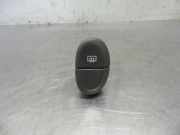 Schalter für Heckscheibe Renault Scenic I JA 432965B