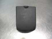 Aschenbecher Seat Ibiza III 6L 6L087962B