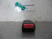 Gurtschloss Suzuki Alto VI FF