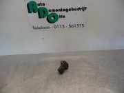 Mapsensor VW Golf IV 1J 0281002177