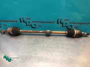 Antriebswelle rechts vorne Mitsubishi Colt VI Z2, Z3