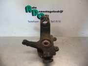 Achsschenkel links vorne Ford Focus II Stufenheck DB, DH, FCH