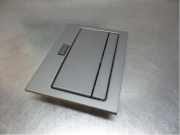 Innenspiegel BMW 7er E65, E66 311930000