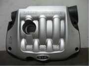 Motorabdeckung Kia Sportage 2 JE, KM 2924023700