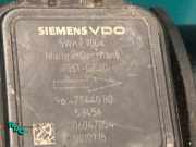 Luftmassenmesser Citroen Nemo Kasten AA 9647144080