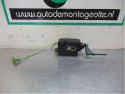 Stellmotor Tankklappe BMW 7er E65, E66 67118381522