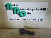Fensterkurbel Renault Clio I 57 7700794752