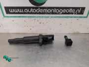 Zündspule Peugeot 207 864768901