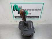 Schalthebel BMW 5er E39 1422834C