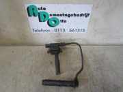 Zündspule Rover 75 RJ MB0297008230