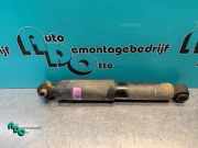 Stoßdämpfer links hinten Hyundai i10 PA 553000X100