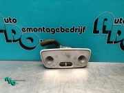 Innenleuchte Volvo V70 II 285 9178936