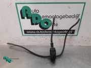 Waschwasserdüse für Scheibenreinigung Fiat Panda 169 D1841