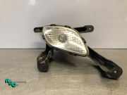 Nebelscheinwerfer links vorne Kia Picanto 2 TA 922071Y0