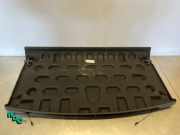 Hutablage Seat Altea 5P 5P0867769B