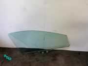 Türscheibe rechts vorne Mazda 2 DE, DH