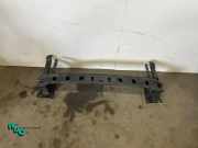 Stoßstangenträger vorne Skoda Kodiaq I NS6, NS7, NV7 565807109