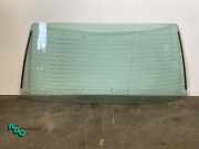 Heckscheibe BMW 3er E30