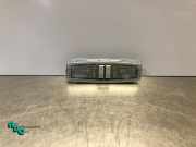 Innenleuchte Opel Corsa E X15 13101641