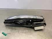 Türgriff rechts vorne Opel Astra J P10 13500027