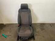 Sitz links Seat Leon 1P 1K4881105PD