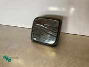 Heckklappengriff Seat Toledo III 5P 5P0827565C