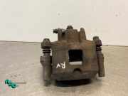 Bremszange rechts vorne Mitsubishi Space Star VI Schrägheck A0