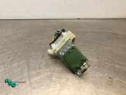 Widerstand Heizung Mercedes-Benz B-Klasse Sports Tourer W245