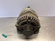 Lichtmaschine Renault Master III Kasten FV 231001822R