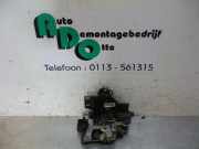 Klappenschlosszug VW Caddy III Kasten 2KA 3B1837015