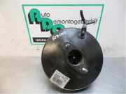 Bremskraftverstärker Citroen C3 II SC 0204705497