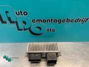 Kühlmodul Renault Kangoo II Rapid FW0 8200558438A