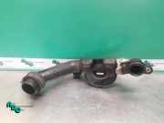 Ansaugschlauch für Luftfilter Suzuki SX4 EY, GY 9653778480E