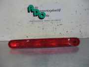 Zusatzbremsleuchte Peugeot 207 9649986880