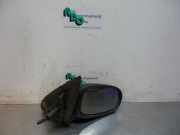 Außenspiegel rechts Nissan Almera II Hatchback N16