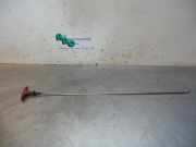 Ölmessstab Jaguar XJ NAW, NBW