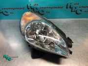 Hauptscheinwerfer rechts Citroen Xsara Picasso N68 89300205