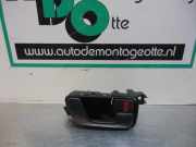 Türgriff rechts vorne Mitsubishi Space Wagon N8W, N9W MR432272