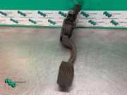Sensor für Drosselklappenstellung Peugeot Bipper 51801577