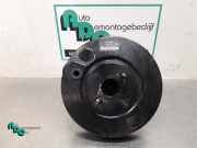 Bremskraftverstärker Opel Zafira B A05 13142362