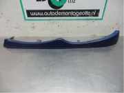Scheinwerferleiste BMW 3er E46 51137030553