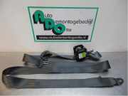 Sicherheitsgurt links hinten Hyundai iX20 JC 898101P000EQ