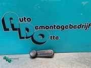 Fensterkurbel Daihatsu Cuore VI L251 NIETAANWEZIG