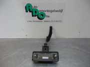 Kennzeichenleuchte mitte VW Lupo 6X/6E