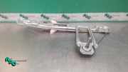 Fensterheber rechts hinten Ford Focus Turnier DNW XS41A27000
