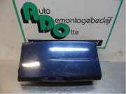 Scheinwerfertragrahmen VW Transporter T4 Fahrgestell